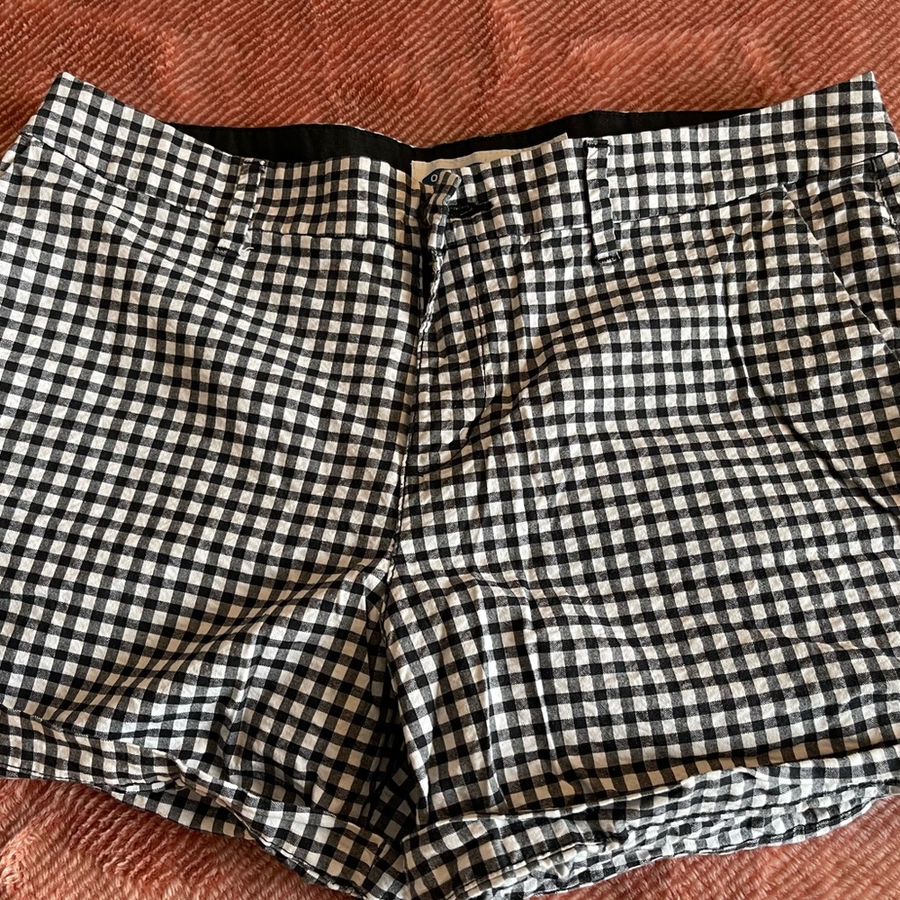 Old Navy Everyday Shorts